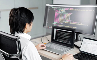 佛山 ,php声明和调用变量的符号是什么？